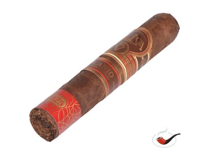 Doutníky Oliva Serie V Melanio Robusto Extra Limited Edition 2025/1