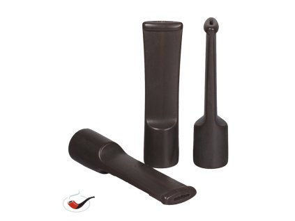 Náustek akryl Color 11