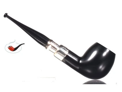 59458 dymka peterson black spigot 87