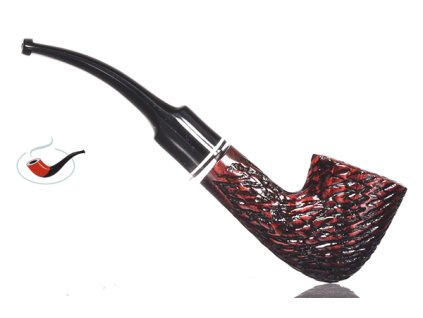 Dýmka Stanislaw 0343-26