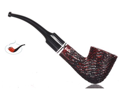 Dýmka Stanislaw 0344-26