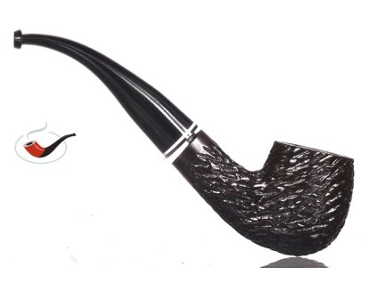 Dýmka Stanislaw 0345-27