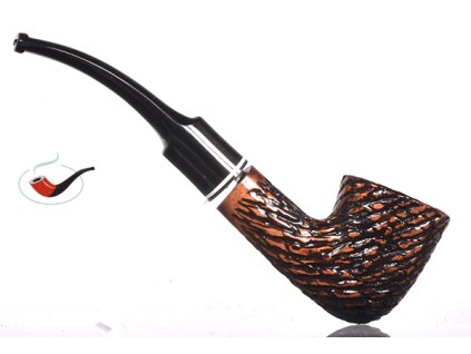 Dýmka Stanislaw 0346-26