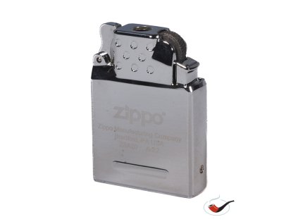 Zippo plynová vložka s klasickým plamenem