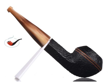 Dýmka Ropp Vintage sand 638