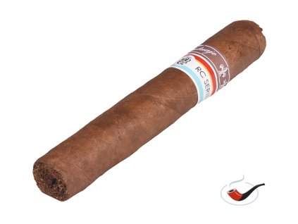 Doutníky Tatuaje RC No.2/1