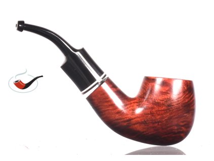 Dýmka Stanislaw 0347-28