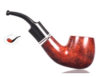 Dýmka Stanislaw 0348-28