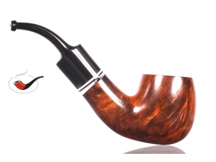 Dýmka Stanislaw 0349-28