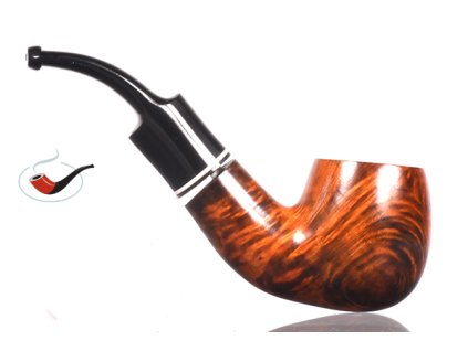 Dýmka Stanislaw 0350-28