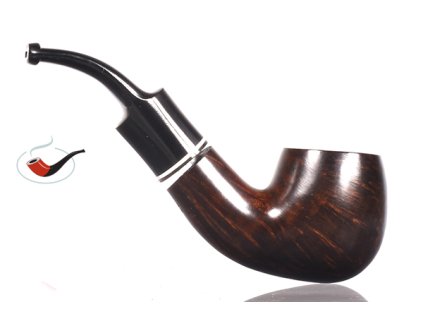 Dýmka Stanislaw 0351-28