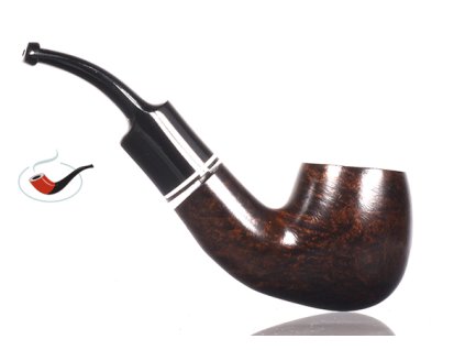 Dýmka Stanislaw 0352-28