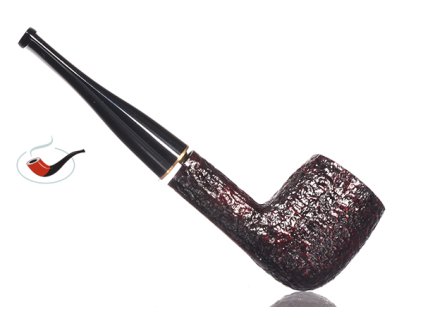 Dýmka Savinelli Roma 106