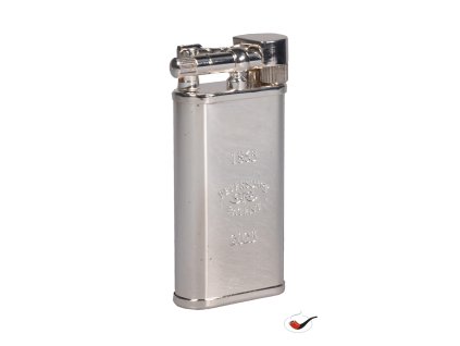 Dýmkový zapalovač Peterson 160th Anniversary pipe Lighter 120