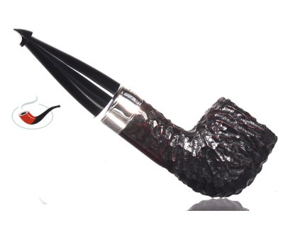 59683 dymka peterson 160th anniversary rustic 01