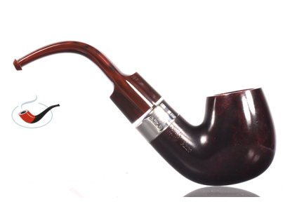 Dýmka Peterson Harp Series X220