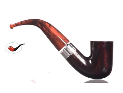 Dýmka Peterson Harp Series 338