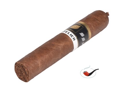 Doutníky L´Atelier LAT 52/1