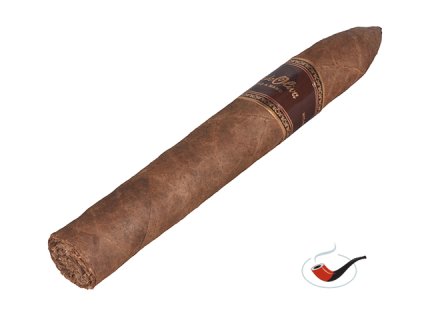 Doutníky Flor de Oliva Original Torpedo/1