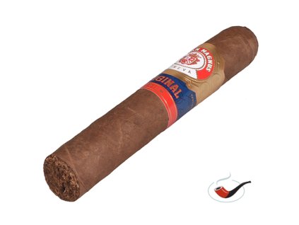 Doutníky Adrian Magnus Original Medium Robusto/1