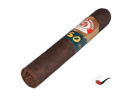 Doutníky Adrian Magnus XSO Green Robusto/1