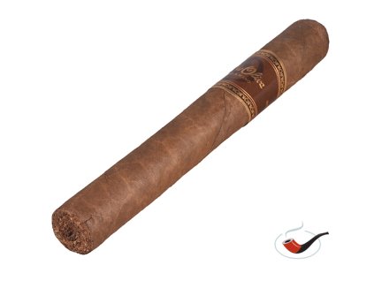 Doutníky Flor de Oliva Original Toro/1