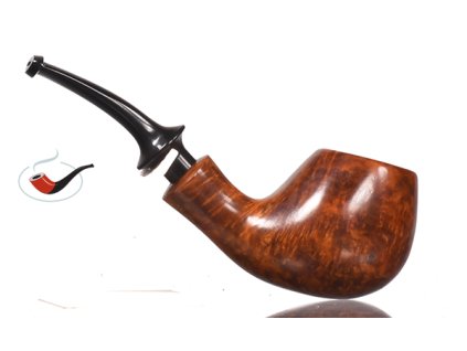 Dýmka Tsuge Kaga 01