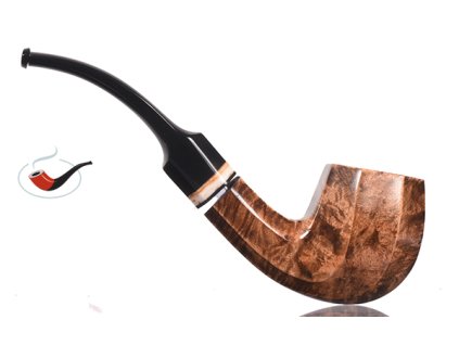 Dýmka Jirsa Premia + 04