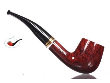 Dýmka Butz Choquin Opera 1775