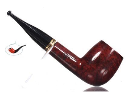 Dýmka Butz Choquin Opera 1555