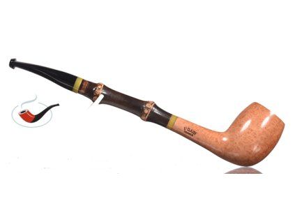 Dýmka Butz Choquin Collection small light