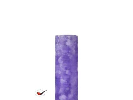 Akrylová tyč MS Violet 20 mm