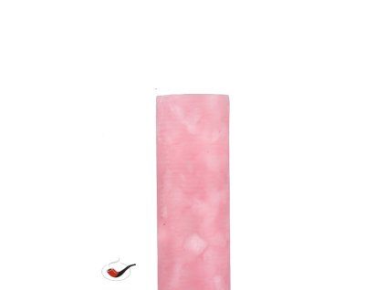 Akrylová tyč MS Rose 20 mm