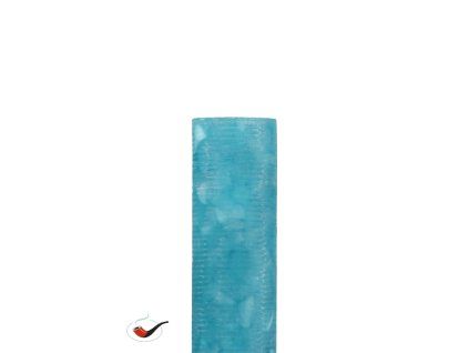 Akrylová tyč MS Blue 20 mm