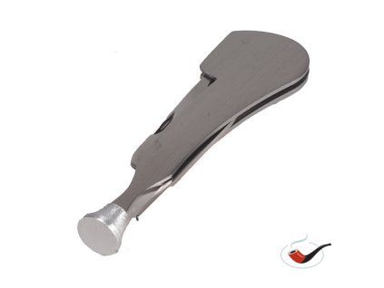 Dusátko do dýmky H.R. Pipe 490231