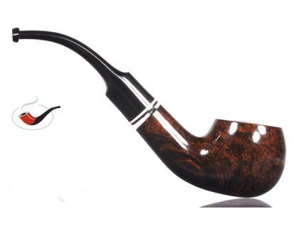 Dýmka Stanislaw 0353-31