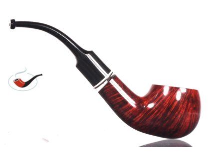 Dýmka Stanislaw 0354-31