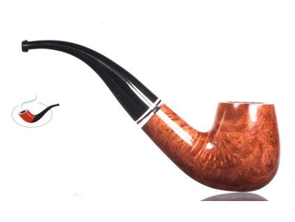 Dýmka Stanislaw 0355-30