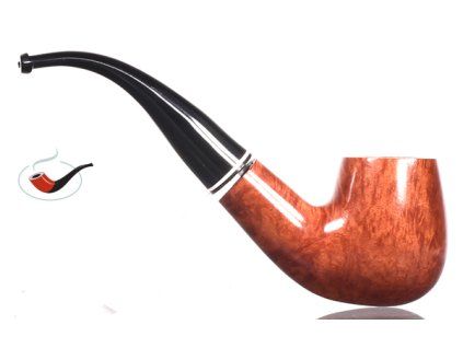 Dýmka Stanislaw 0356-30