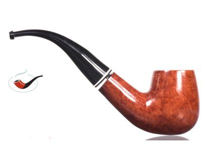 Dýmka Stanislaw 0357-30