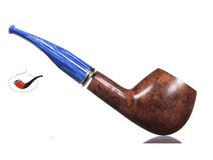 Dýmka BPK 7008 Akryl 06