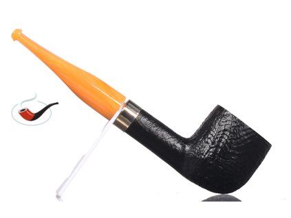 Dýmka Rattrays Samhain Sand 47