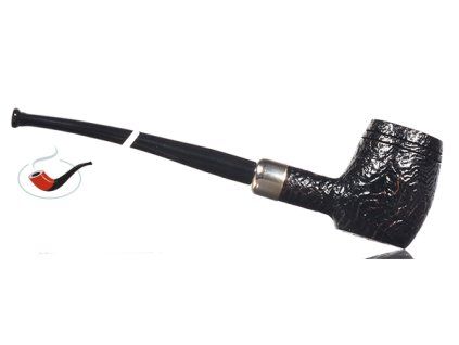 Dýmka Rattray´s Slainte Sandblast