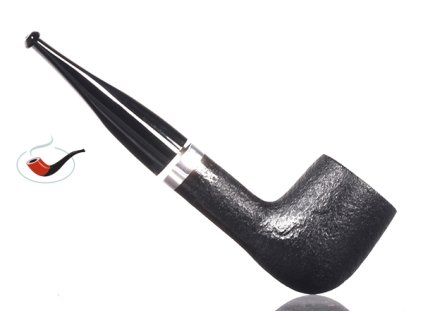 Dýmka Chacom Hybride Sand 920