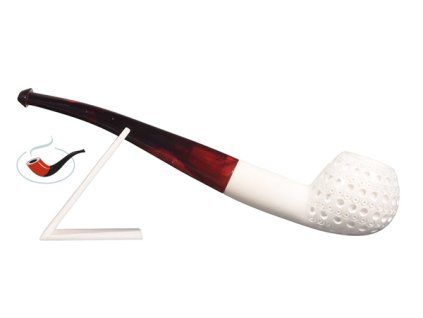 60322 dymka meerschaum midi hc40