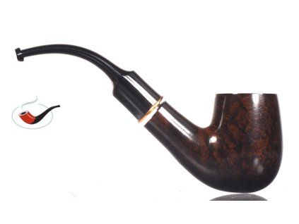Dýmka Stanislaw 0359-29