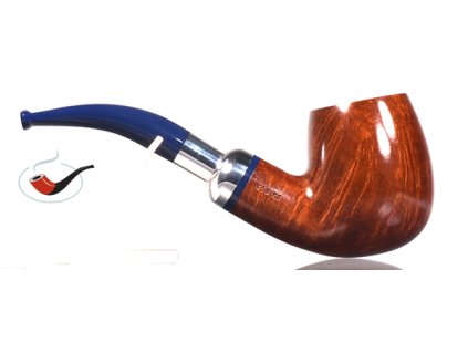 Dýmka Savinelli Eleganza 616