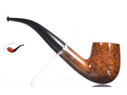 6311 dymka stanwell amber light 246