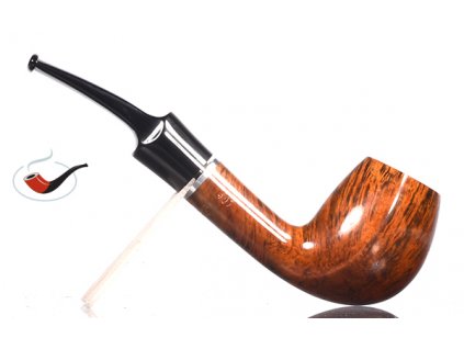 6320 dymka stanwell amber light 407