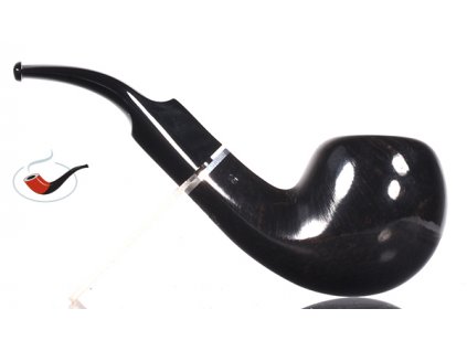 6383 dymka stanwell black diamond 15